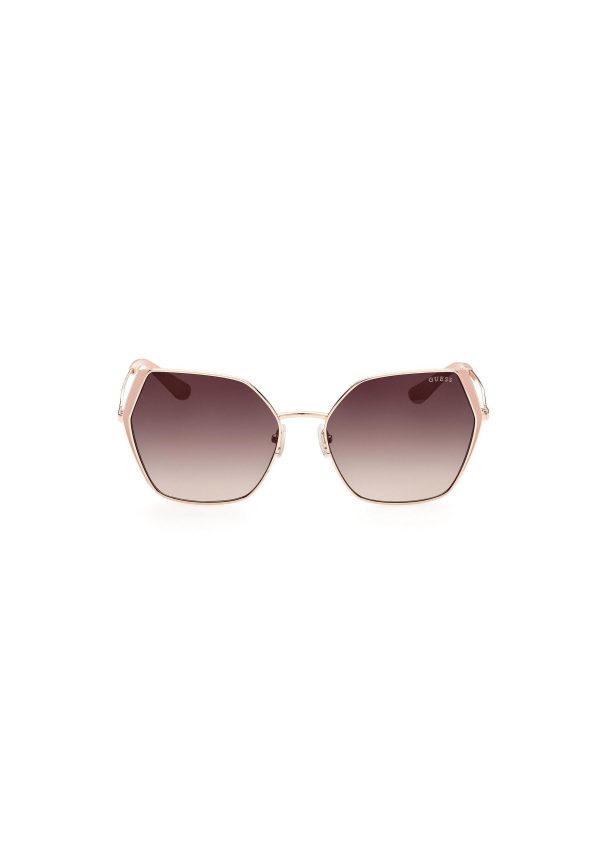 Guess - Guess Occhiali Da Sole Donna