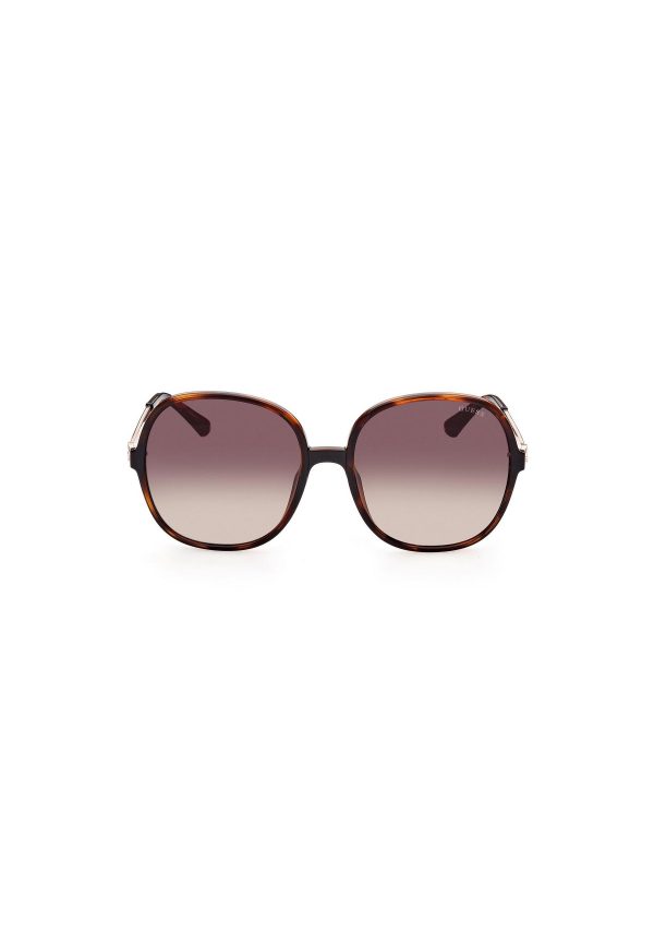 Guess - Guess Occhiali Da Sole Donna