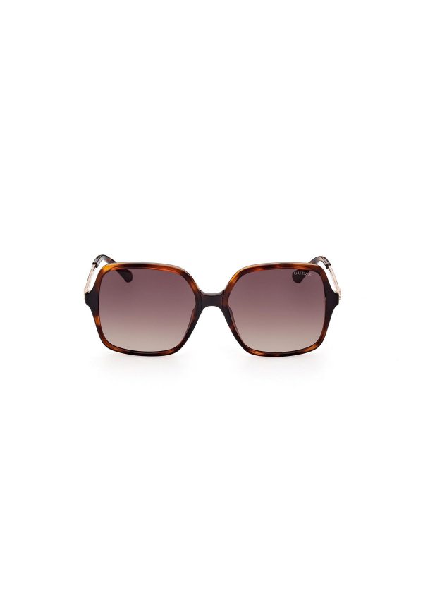 Guess - Guess Occhiali Da Sole Donna