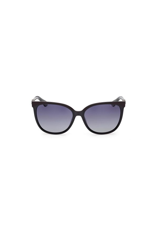 Guess - Guess Occhiali Da Sole Donna