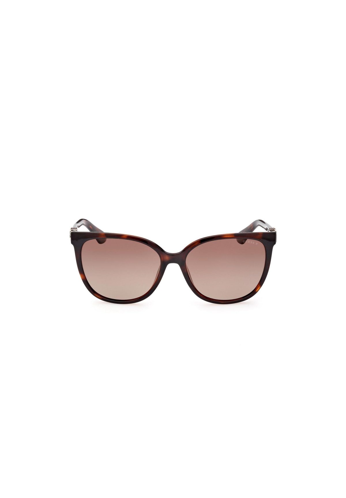Guess Guess Occhiali Da Sole Donna
