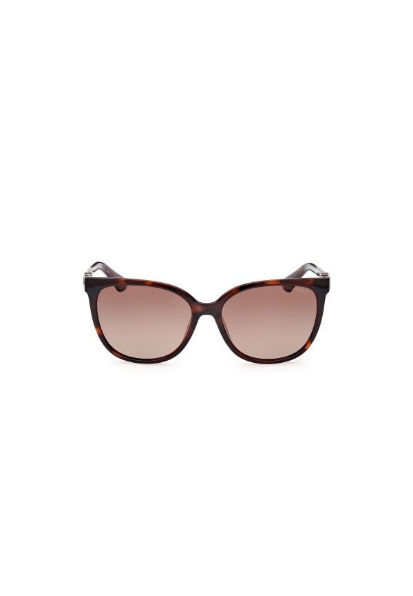 Guess - Guess Occhiali Da Sole Donna