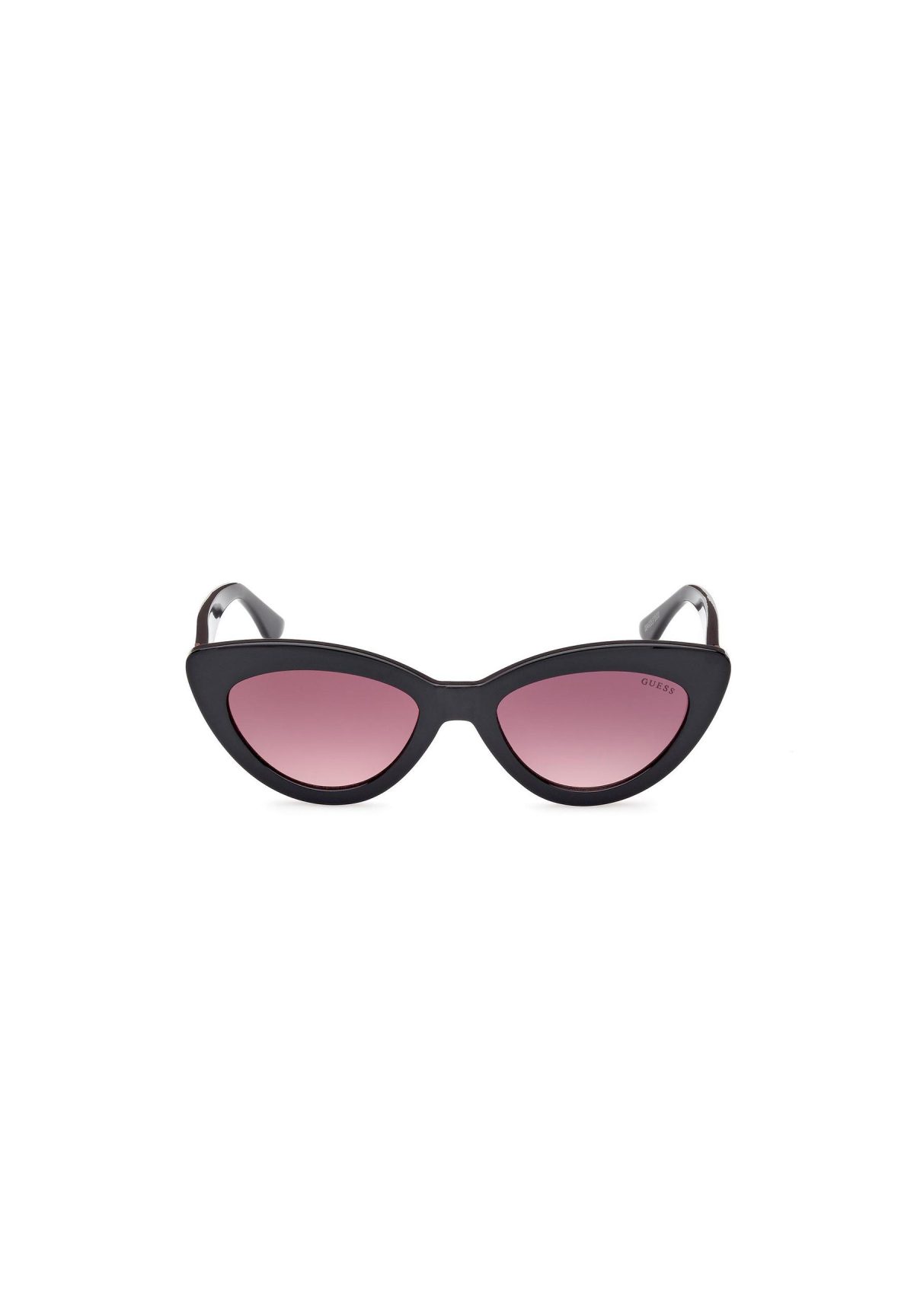 Guess Guess Occhiali Da Sole Donna
