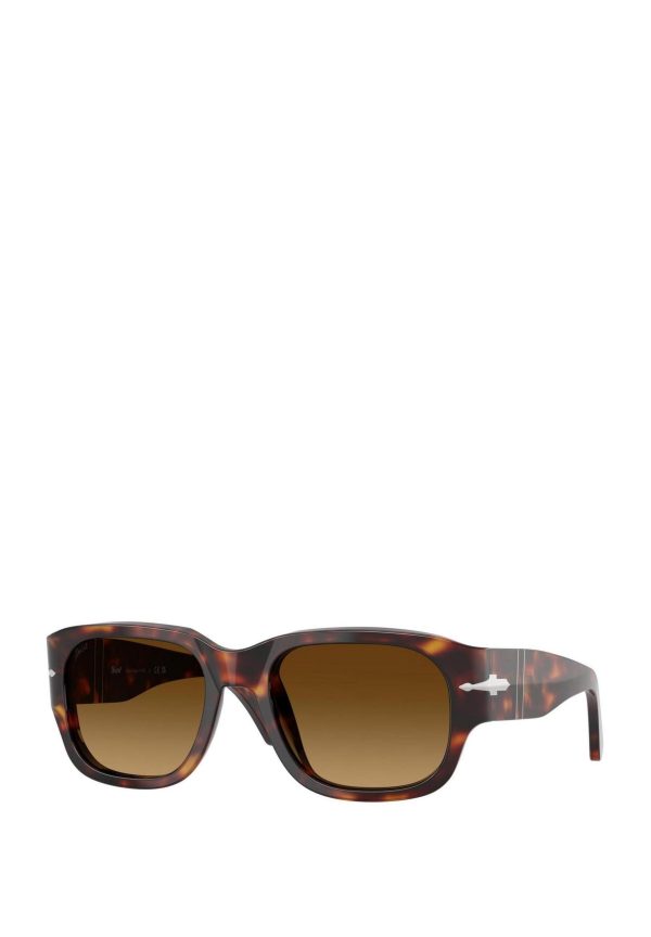 Persol - Persol Occhiali Da Sole Uomo