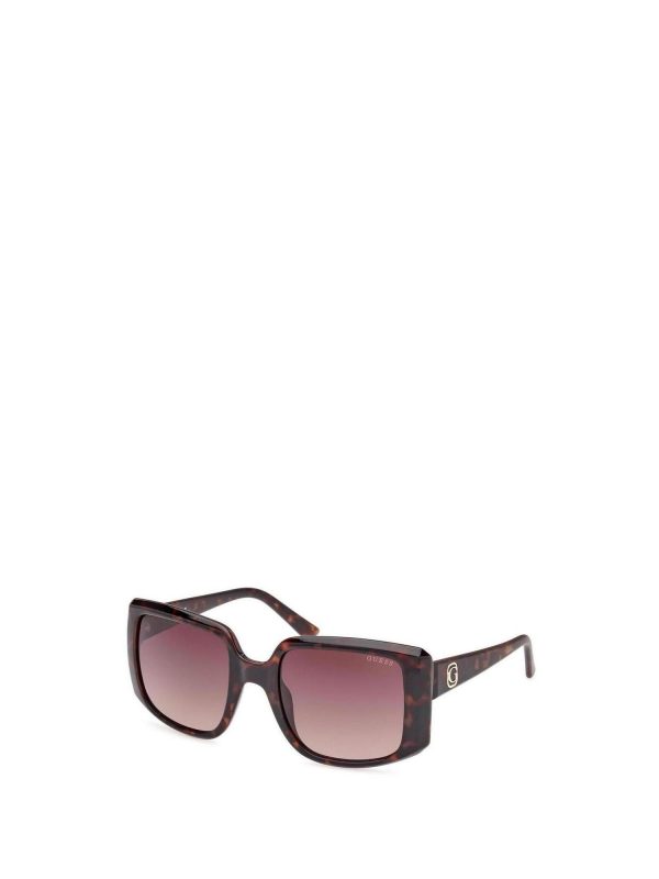 Guess - Guess Occhiali Da Sole Donna