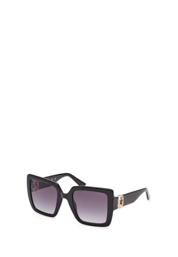 Guess - Guess Occhiali Da Sole Donna