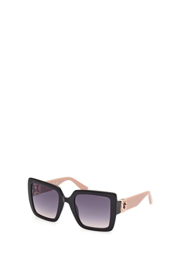Guess - Guess Occhiali Da Sole Donna
