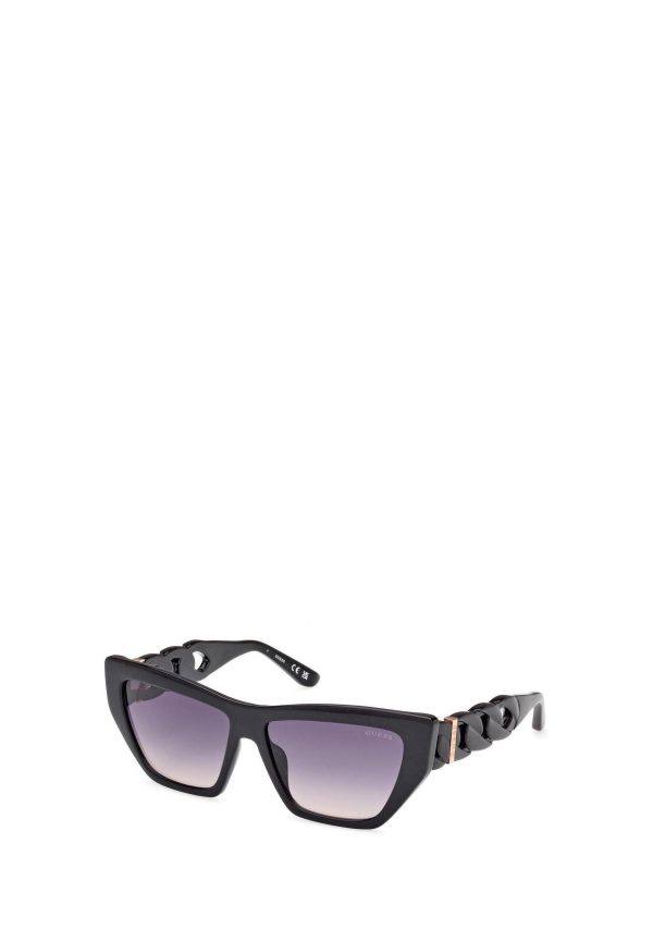 Guess - Guess Occhiali Da Sole Donna