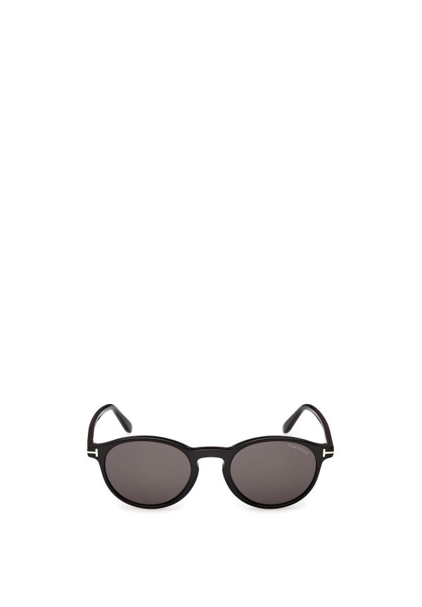 Tom Ford - Tom Ford Occhiali Da Sole Uomo