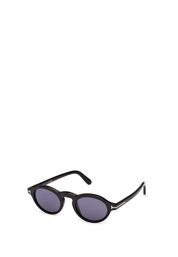 Tom Ford - Tom Ford Occhiali Da Sole Uomo