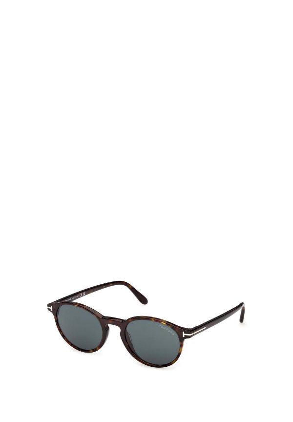 Tom Ford - Tom Ford Occhiali Da Sole Uomo