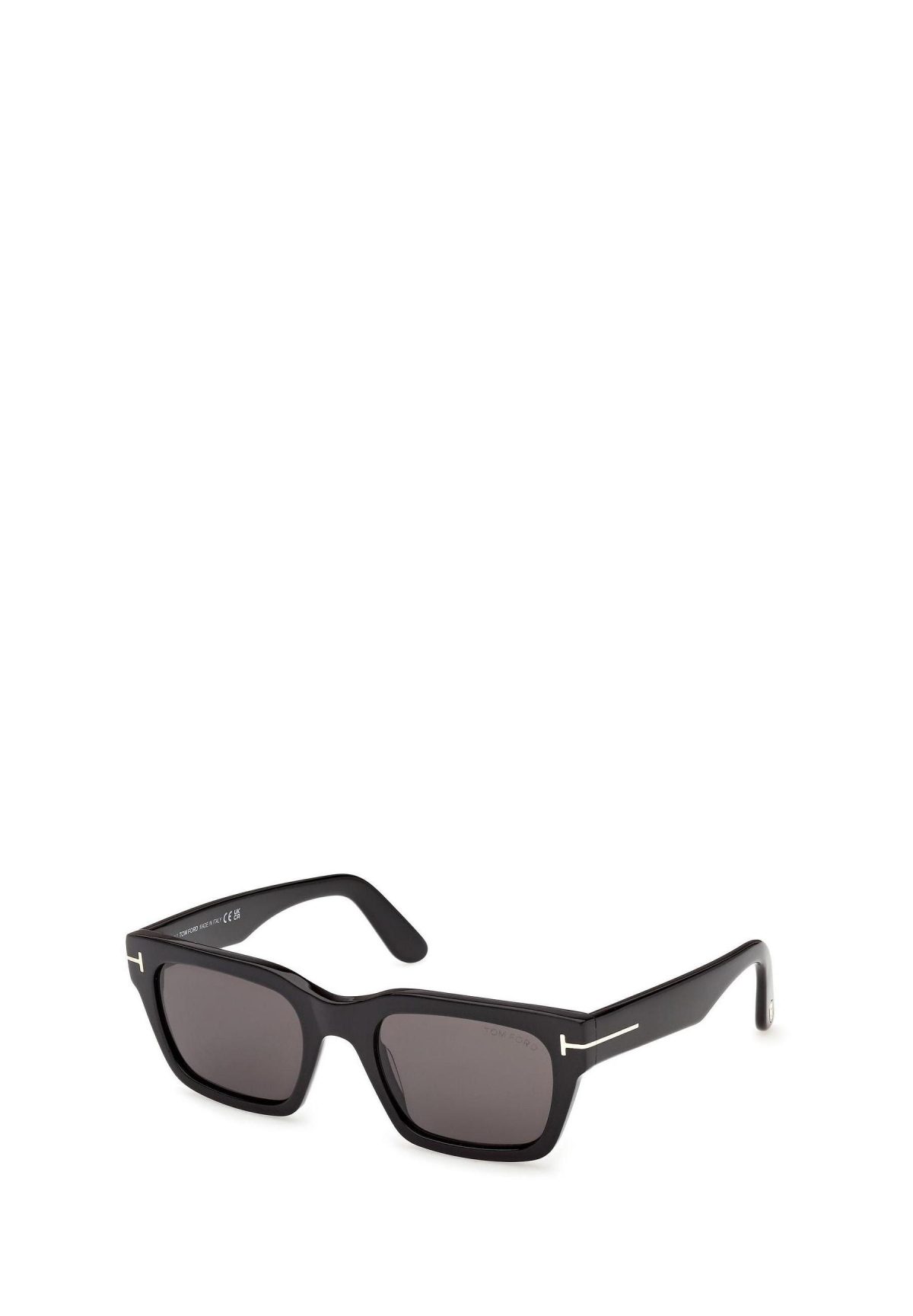 Tom Ford Tom Ford Occhiali Da Sole Uomo