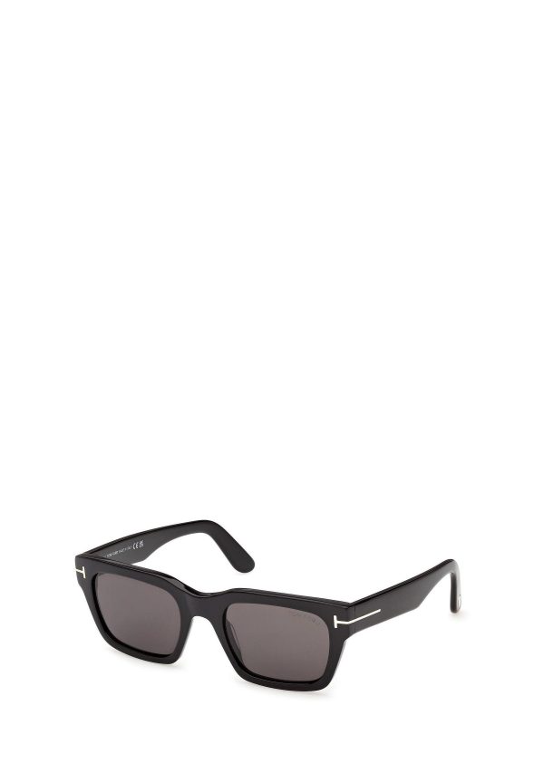 Tom Ford - Tom Ford Occhiali Da Sole Uomo