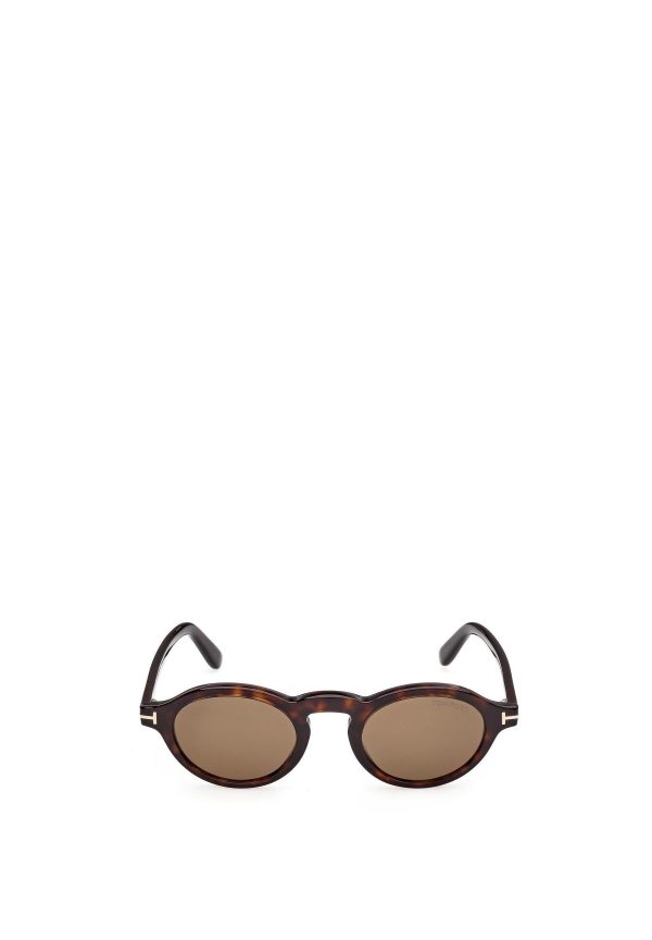 Tom Ford - Tom Ford Occhiali Da Sole Uomo