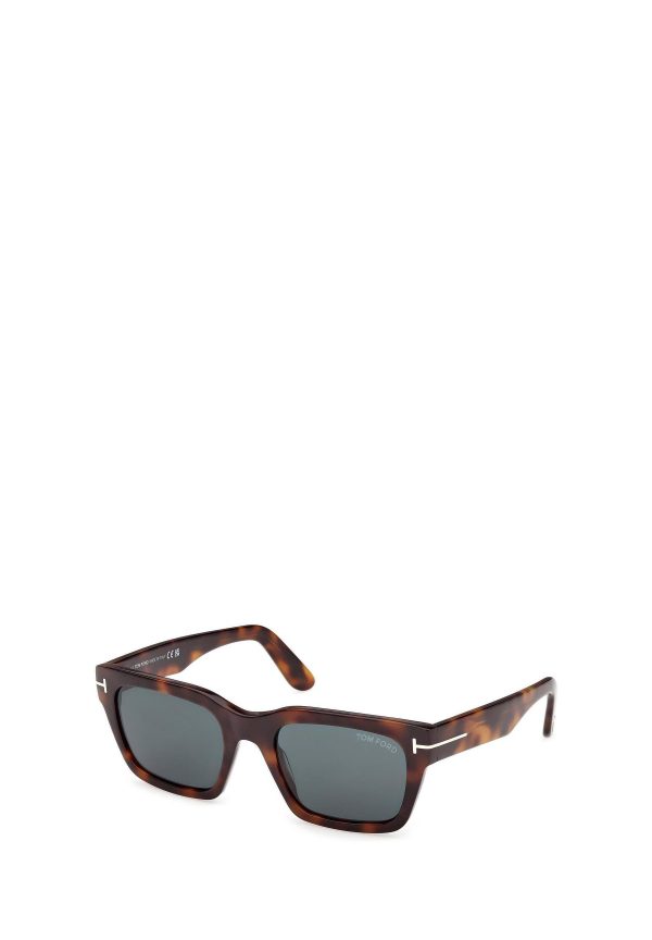 Tom Ford - Tom Ford Occhiali Da Sole Uomo