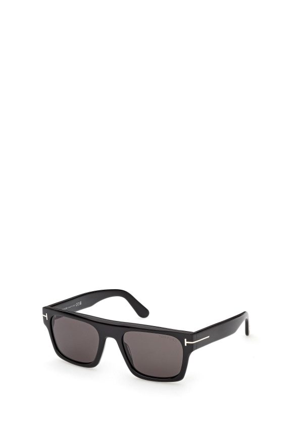 Tom Ford - Tom Ford Occhiali Da Sole Uomo