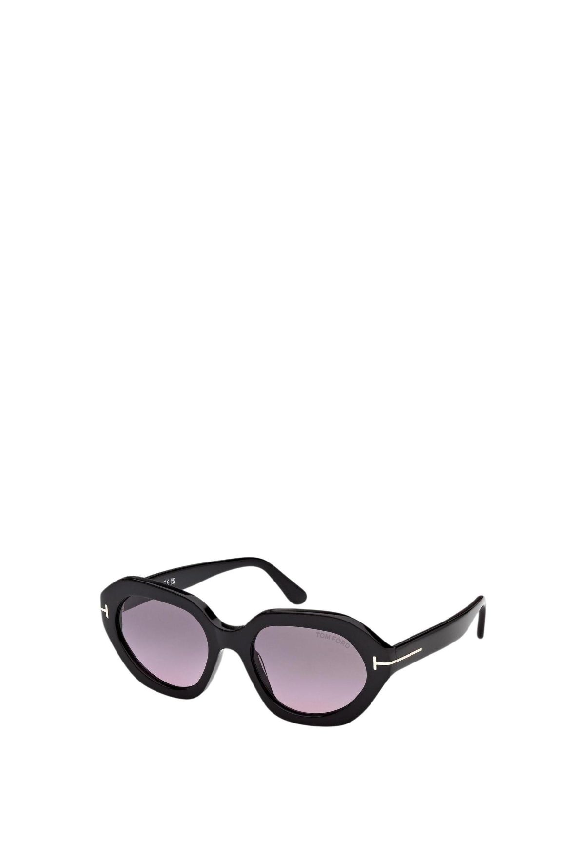 Tom Ford Tom Ford Occhiali Da Sole Donna