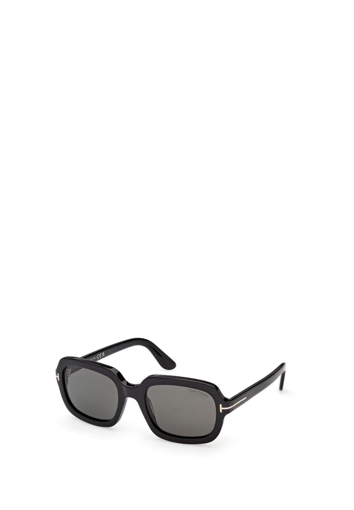 Tom Ford Tom Ford Occhiali Da Sole Donna