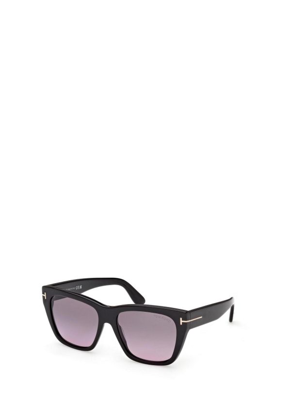 Tom Ford - Tom Ford Occhiali Da Sole Donna