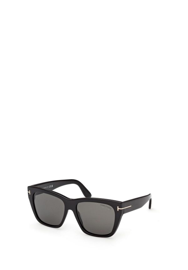 Tom Ford - Tom Ford Occhiali Da Sole Donna