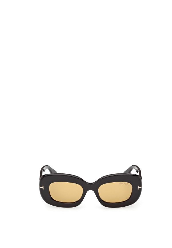 Tom Ford - Tom Ford Occhiali Da Sole Donna