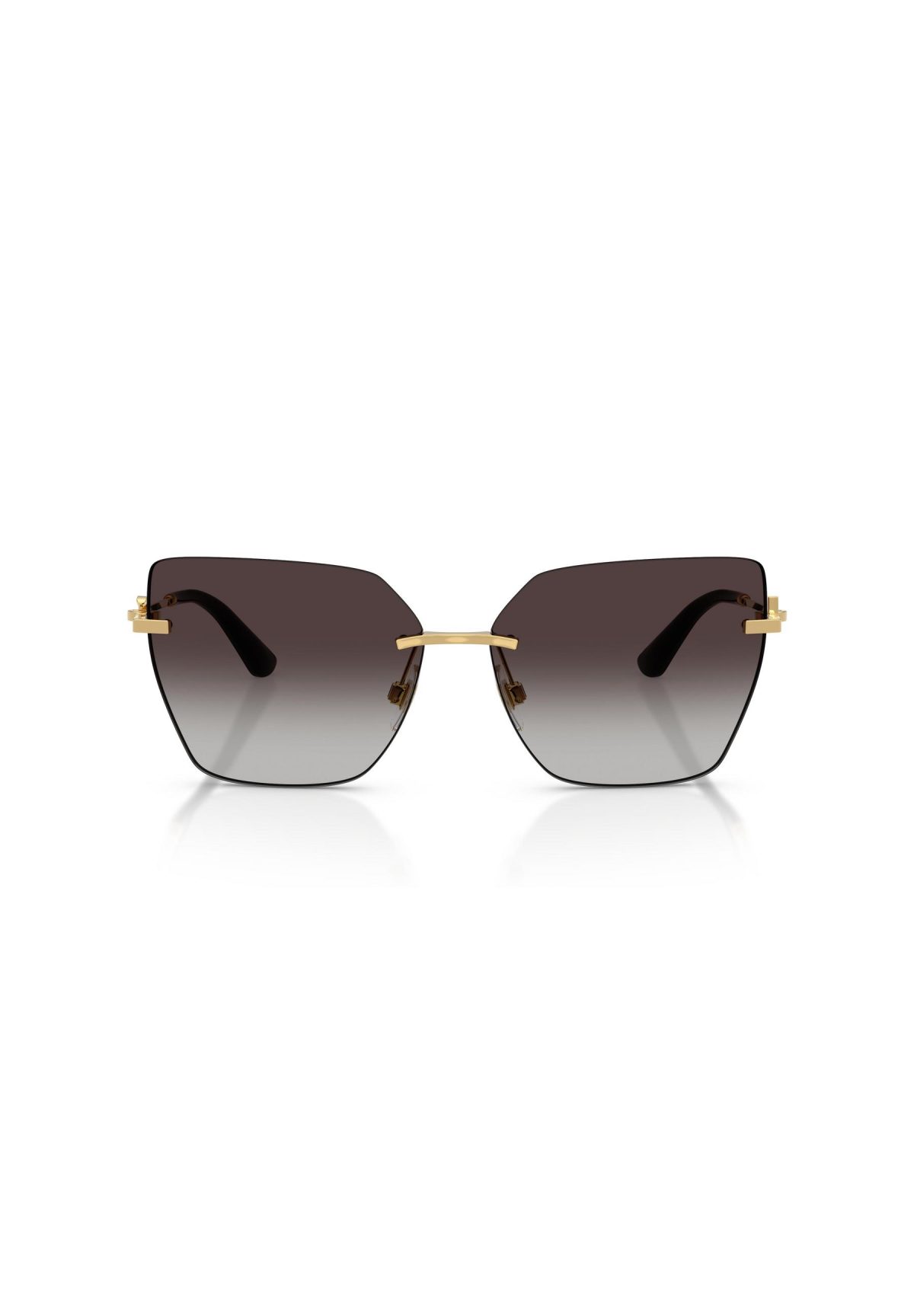Dolce & Gabbana Dolce & Gabbana Occhiali Da Sole Donna