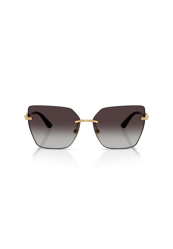 Dolce & Gabbana - Dolce & Gabbana Occhiali Da Sole Donna