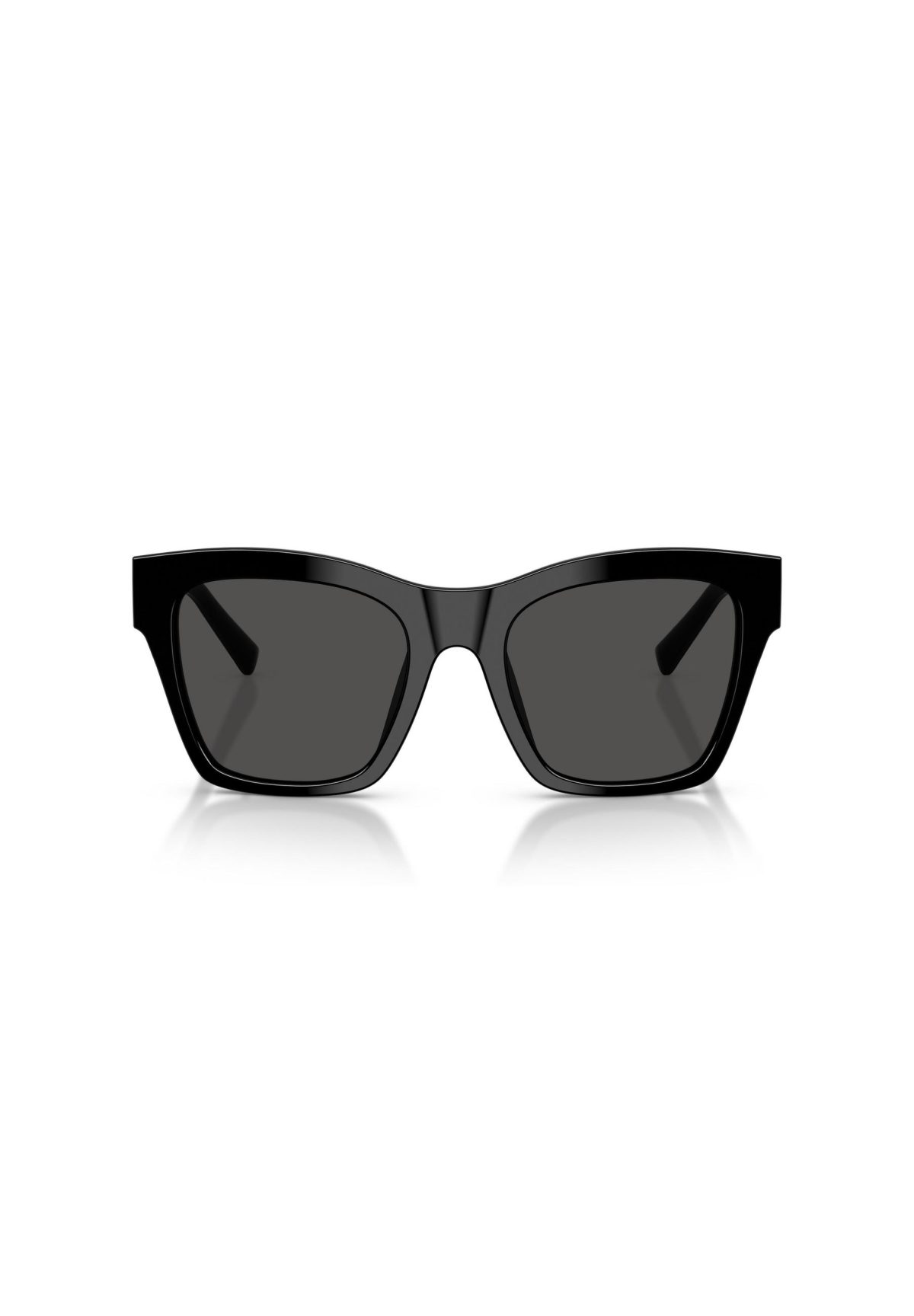 Dolce & Gabbana Dolce & Gabbana Occhiali Da Sole Donna