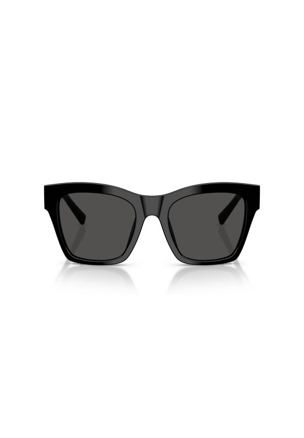 Dolce & Gabbana - Dolce & Gabbana Occhiali Da Sole Donna