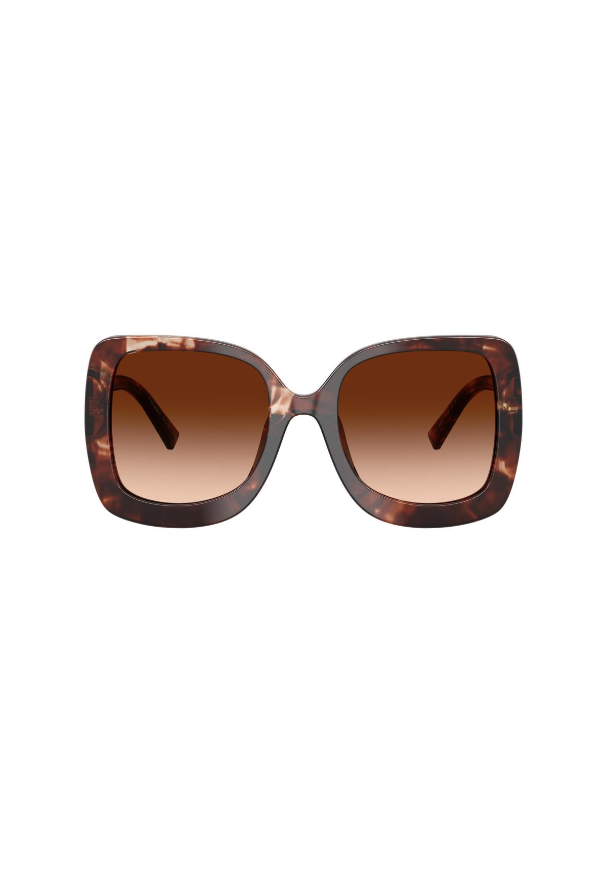 Dolce & Gabbana Dolce & Gabbana Occhiali Da Sole Donna