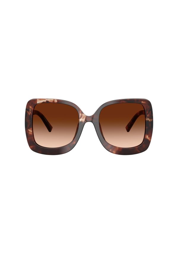 Dolce & Gabbana - Dolce & Gabbana Occhiali Da Sole Donna