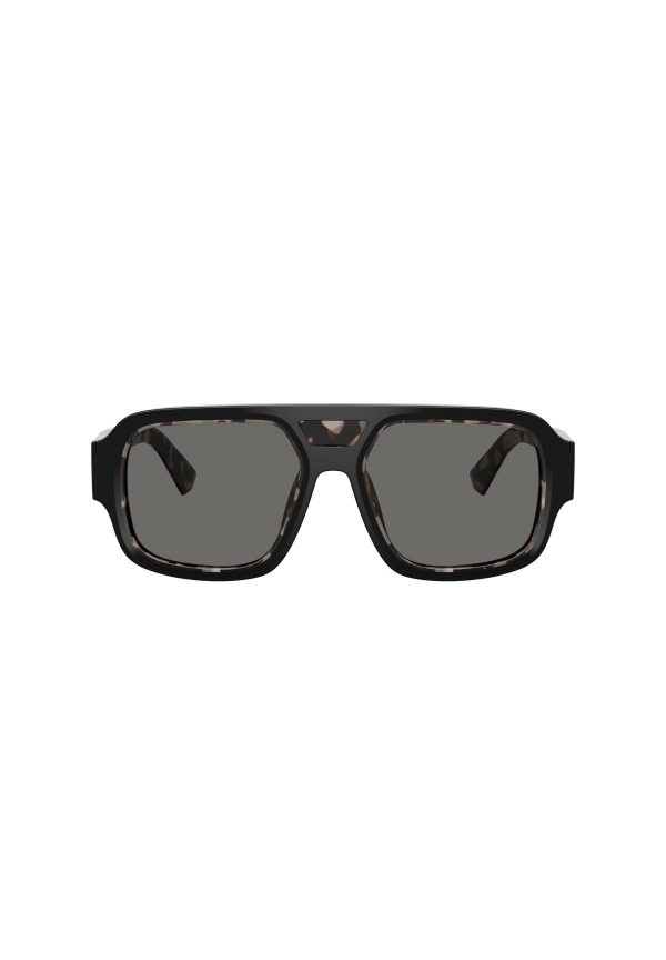 Dolce & Gabbana - Dolce & Gabbana Occhiali Da Sole Uomo