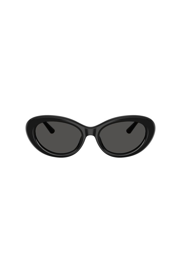 Dolce & Gabbana - Dolce & Gabbana Occhiali Da Sole Donna