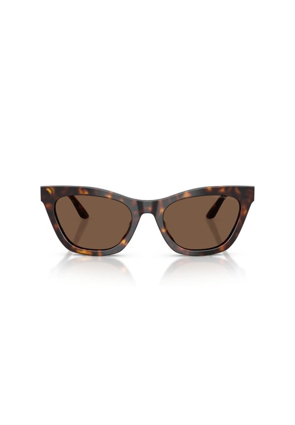 Emporio Armani - Emporio Armani Occhiali Da Sole Donna
