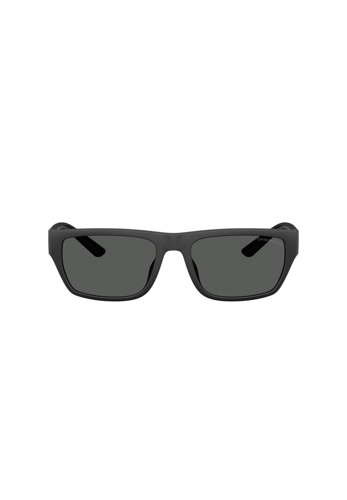 Emporio Armani Emporio Armani Occhiali Da Sole Uomo
