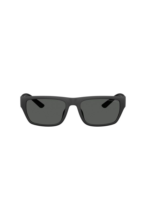 Emporio Armani - Emporio Armani Occhiali Da Sole Uomo
