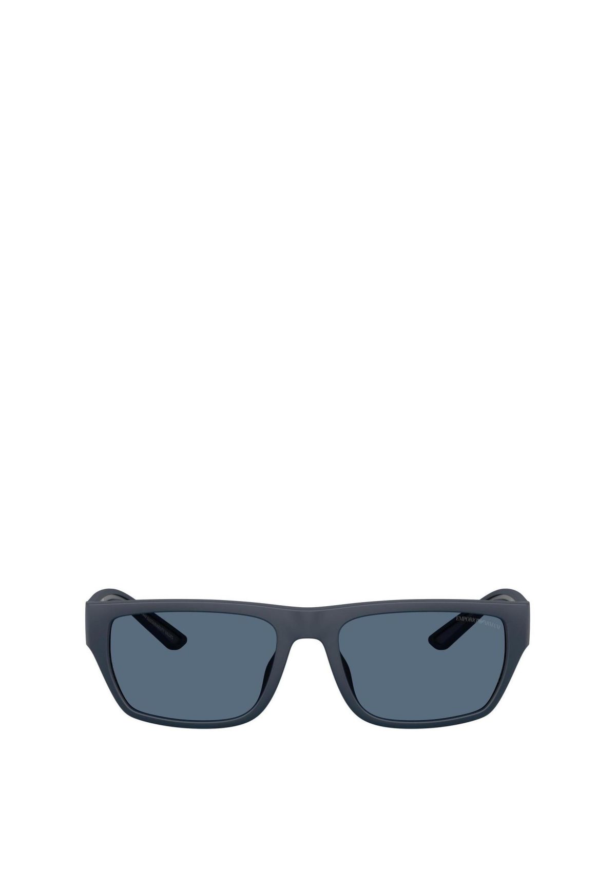 Emporio Armani Emporio Armani Occhiali Da Sole Uomo