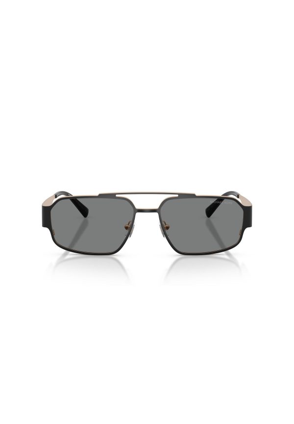 Michael Kors - Michael Kors Occhiali Da Sole Uomo