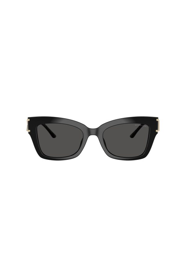 Michael Kors - Michael Kors Occhiali Da Sole Donna