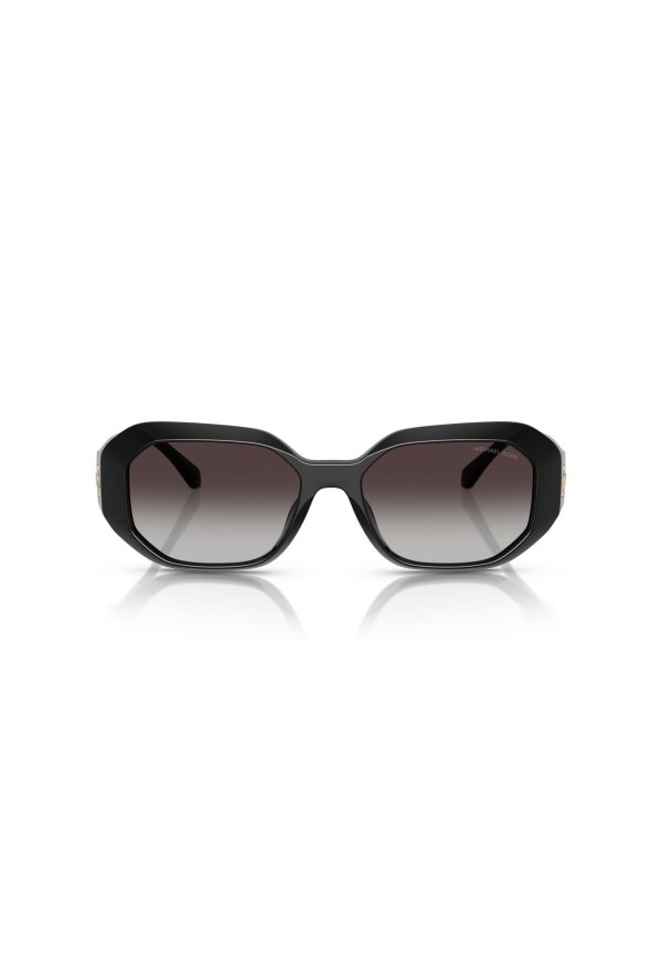 Michael Kors - Michael Kors Occhiali Da Sole Donna