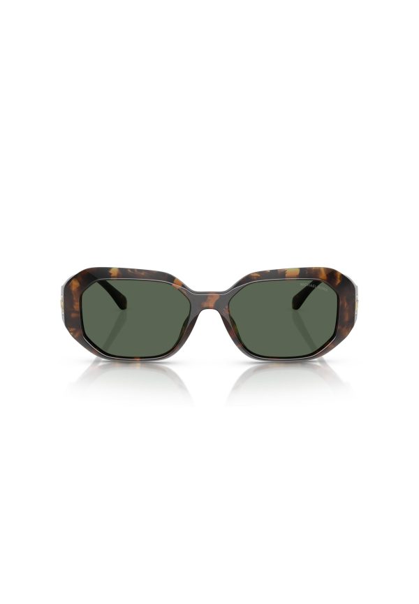 Michael Kors - Michael Kors Occhiali Da Sole Donna