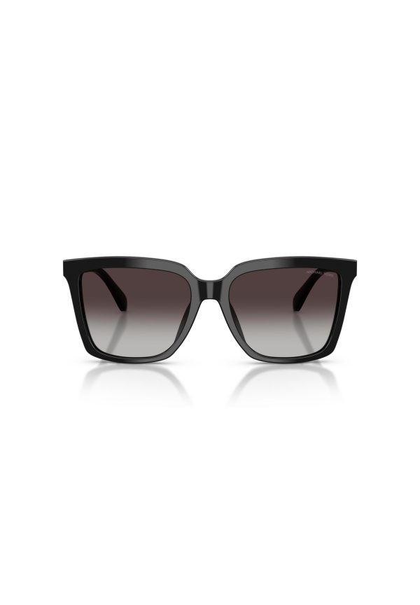 Michael Kors - Michael Kors Occhiali Da Sole Donna