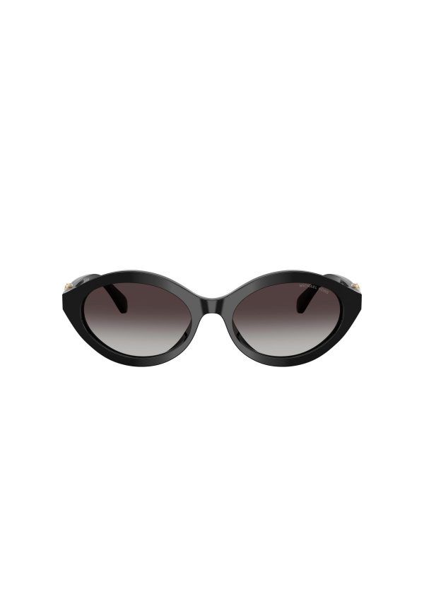 Michael Kors - Michael Kors Occhiali Da Sole Donna