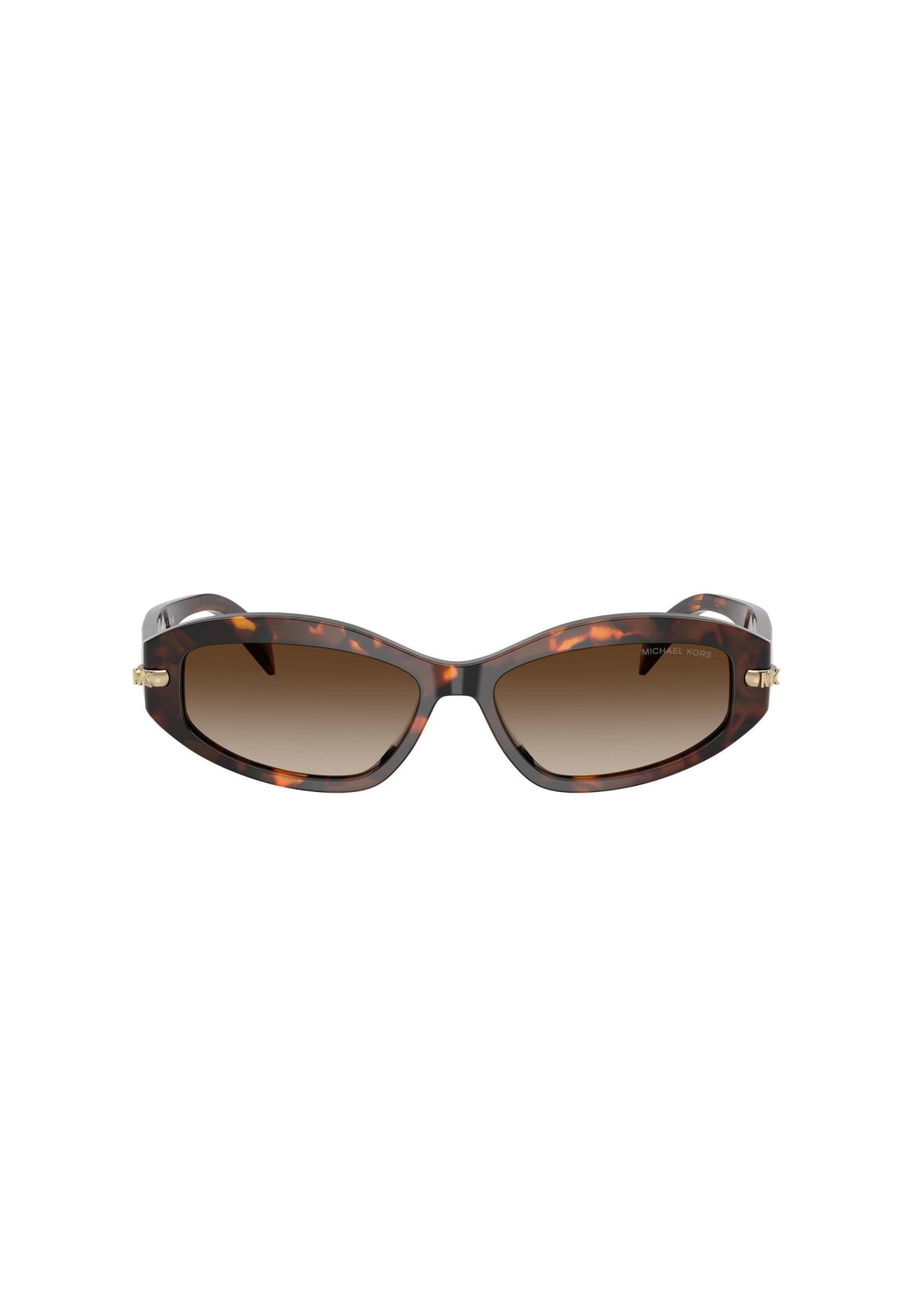 Michael Kors Michael Kors Occhiali Da Sole Donna