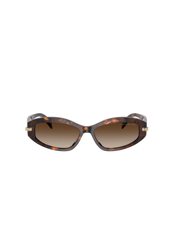 Michael Kors - Michael Kors Occhiali Da Sole Donna