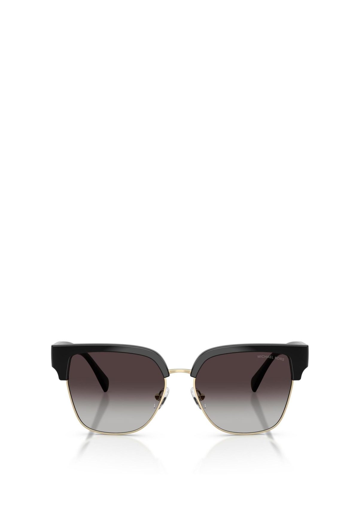 Michael Kors Michael Kors Occhiali Da Sole Donna
