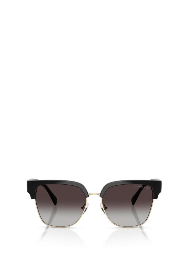 Michael Kors - Michael Kors Occhiali Da Sole Donna