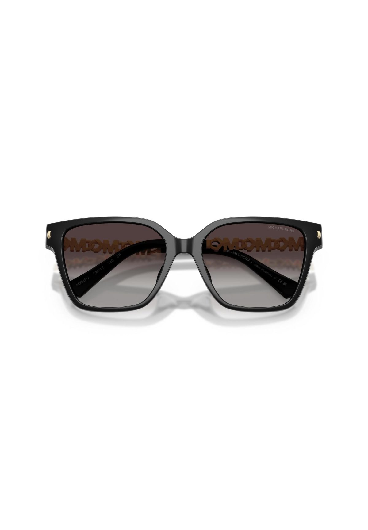 Michael Kors Michael Kors Occhiali Da Sole Donna