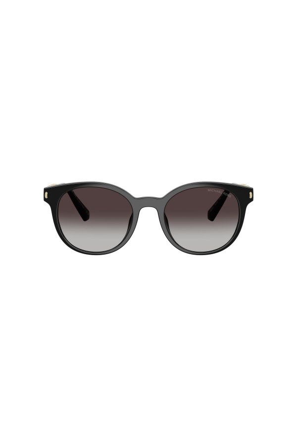 Michael Kors - Michael Kors Occhiali Da Sole Donna