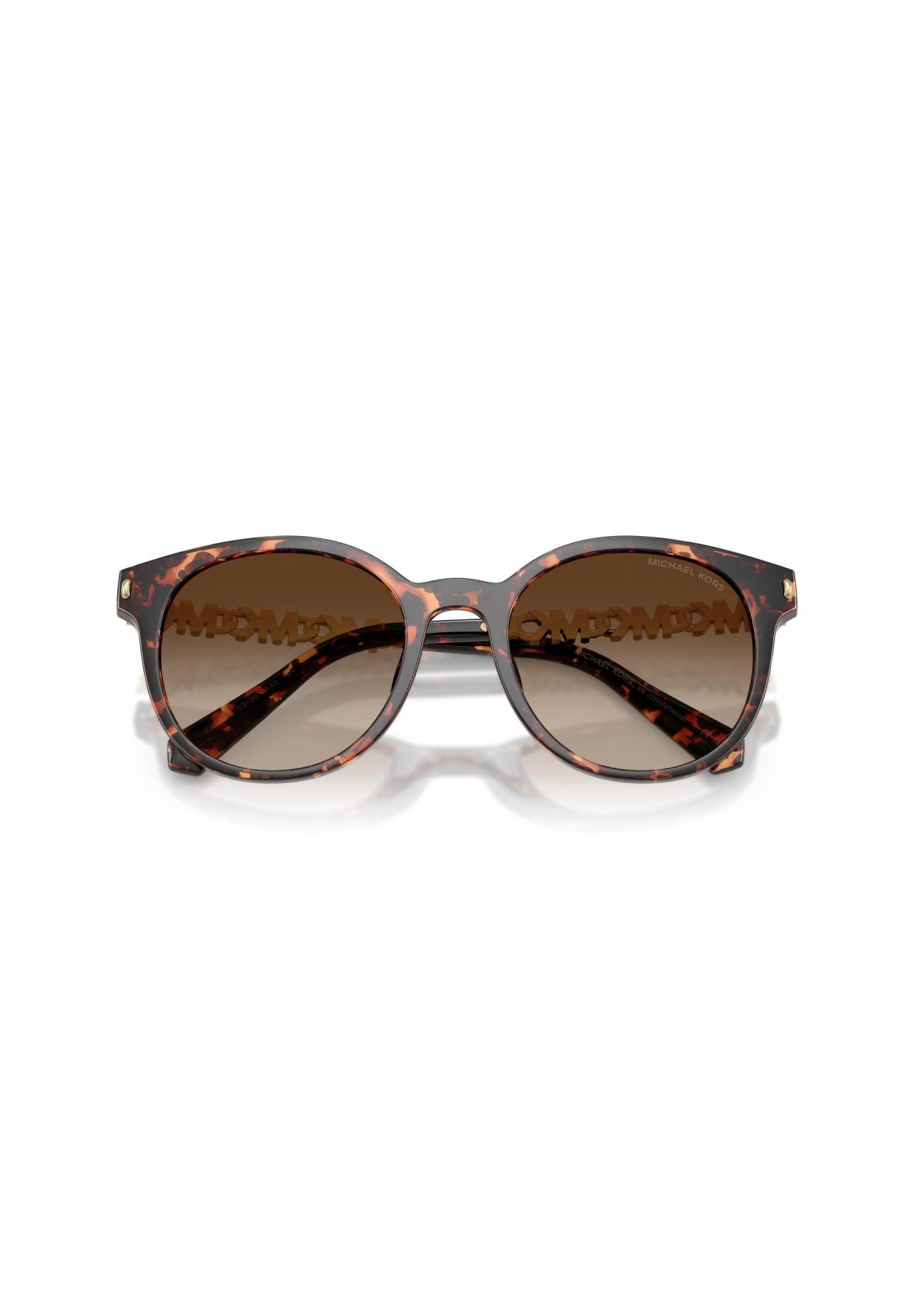 Michael Kors Michael Kors Occhiali Da Sole Donna